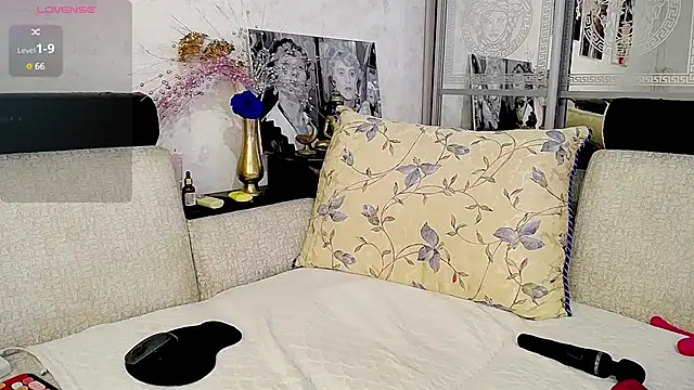 -Yourwoman- online show from February 1, 2025, 10:55 pm