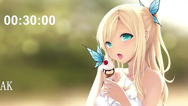 aalyce syn online show from December 5, 2024, 8:00 am