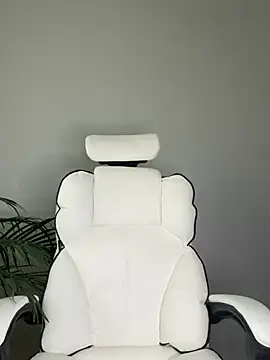 Snapshot of Vladamais chatting on January 6, 2025, 11:29 am Vladamais online show from January 6, 2025, 11:29 am