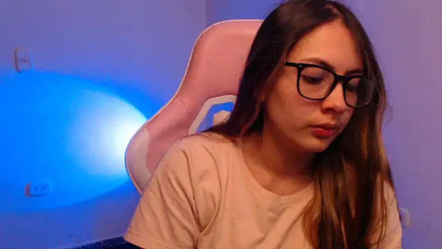 lalawhitte online show from September 11, 2025, 9:59 pm