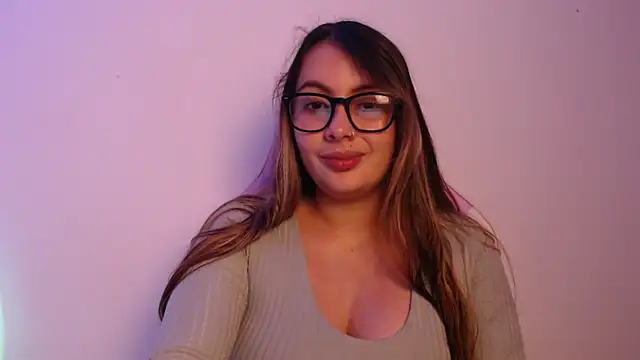 lalawhitte online show from January 7, 2026, 9:06 pm