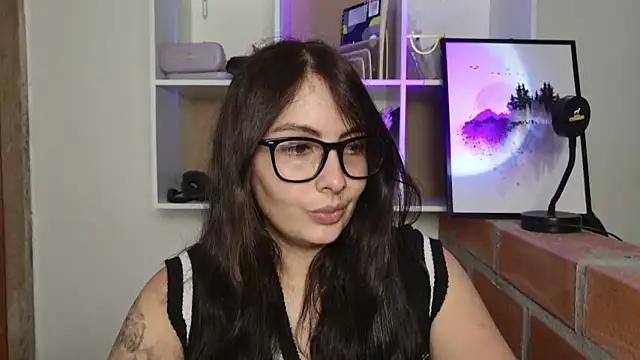 Snapshot of lalawhitte chatting on June 2, 2026, 3:25 pm lalawhitte online show from June 2, 2026, 3:25 pm