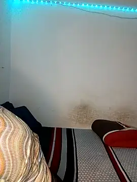 Dayan9806 online show from January 31, 2025, 1:11 am