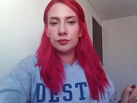 Dayan9806 online show from February 26, 2026, 5:23 pm