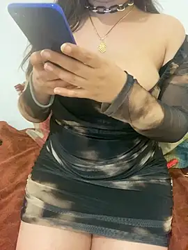 Hot-Sarah-arab online show from February 4, 2025, 7:55 pm