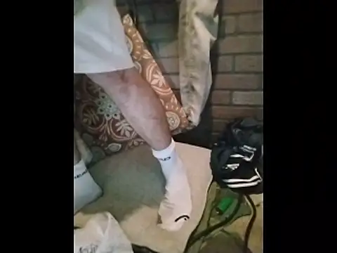 Babyboyy803 online show from November 7, 2025, 9:53 am