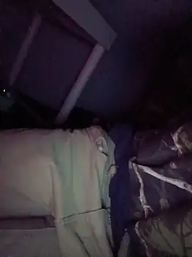 Babyboyy803 online show from February 23, 2026, 2:36 pm