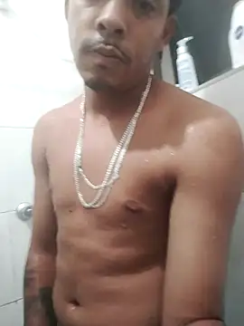 Malvadaozscp online show from April 16, 2026, 11:07 pm