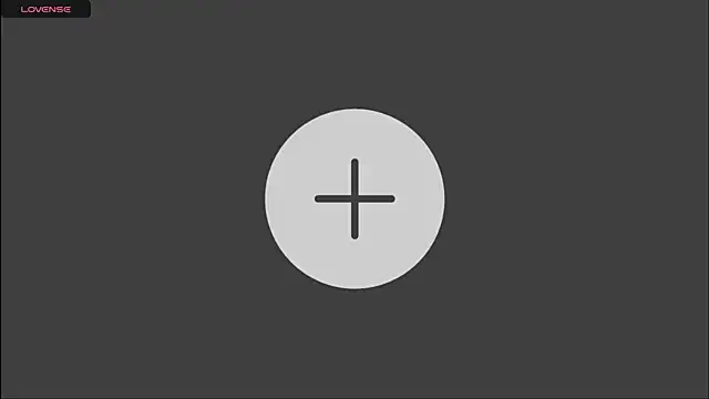 Katrin  kiss online show from March 10, 2025, 11:32 am