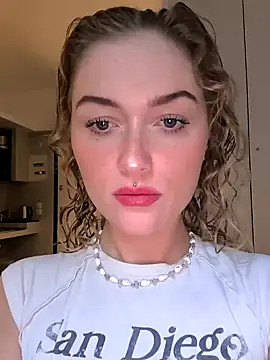 Goldloeckchen159 online show from December 28, 2024, 6:39 am