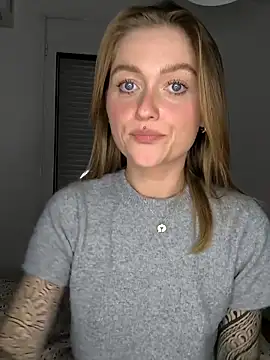 Goldloeckchen159 online show from March 14, 2026, 11:10 pm