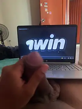 AlexisHub03 online show from March 14, 2026, 10:15 pm