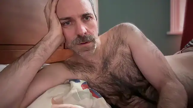 Brianjonest online show from February 11, 2026, 4:01 pm