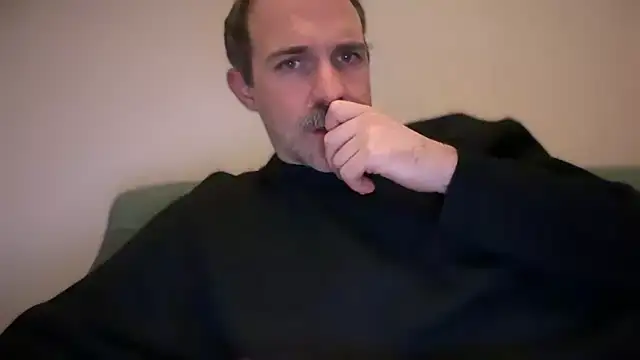 Brianjonest online show from March 14, 2026, 10:04 pm