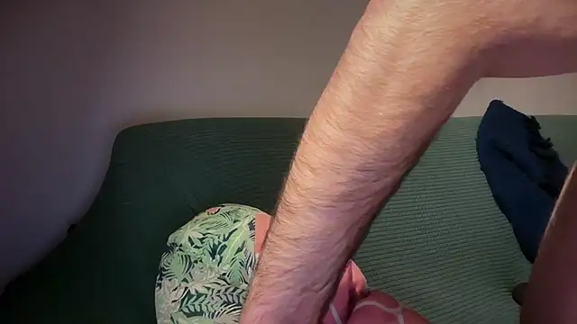 Brianjonest online show from March 19, 2026, 8:35 pm