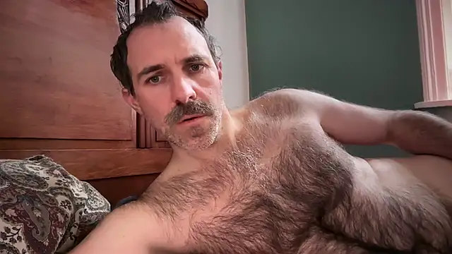Snapshot of Brianjonest chatting on April 15, 2026, 2:02 pm Brianjonest online show from April 15, 2026, 2:02 pm