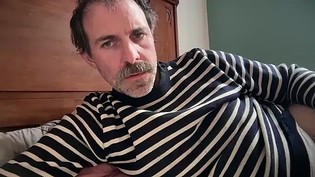 Snapshot of Brianjonest chatting on June 11, 2026, 2:26 pm Brianjonest online show from June 11, 2026, 2:26 pm