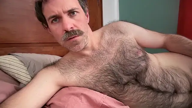 Snapshot of Brianjonest chatting on June 18, 2026, 11:47 am Brianjonest online show from June 18, 2026, 11:47 am