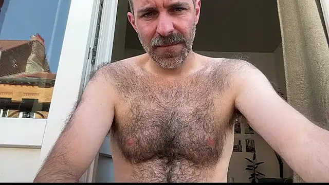 Snapshot of Brianjonest chatting on June 25, 2026, 9:36 am Brianjonest online show from June 25, 2026, 9:36 am