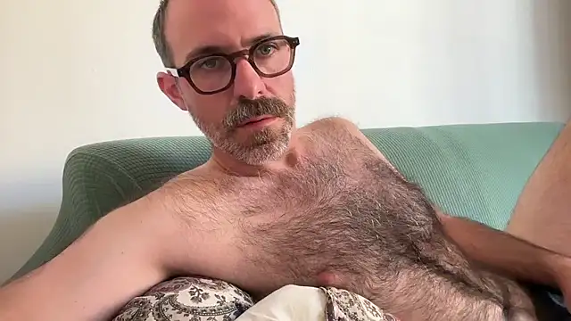 Snapshot of Brianjonest chatting on July 17, 2026, 10:11 am Brianjonest online show from July 17, 2026, 10:11 am