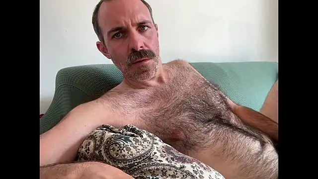 Snapshot of Brianjonest chatting on July 30, 2026, 2:27 pm Brianjonest online show from July 30, 2026, 2:27 pm