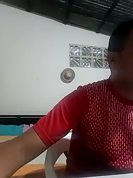 walwan85 online show from January 17, 2026, 11:08 pm