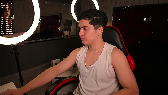 Brat  online show from January 17, 2026, 4:39 am