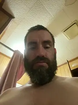 bigJohnson223 online show from January 6, 2025, 7:20 am