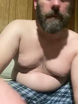 bigJohnson223 online show from January 18, 2025, 7:17 am