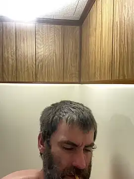 bigJohnson223 online show from March 18, 2025, 4:04 am