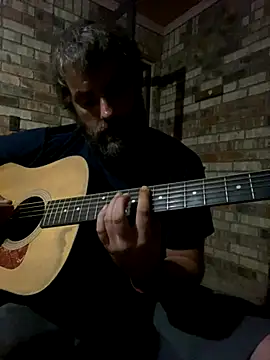 bigJohnson223 online show from September 29, 2025, 4:39 am