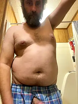 bigJohnson223 online show from October 18, 2025, 6:48 am