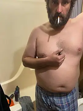 bigJohnson223 online show from November 4, 2025, 7:51 am