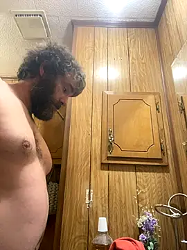 bigJohnson223 online show from November 18, 2025, 7:02 am