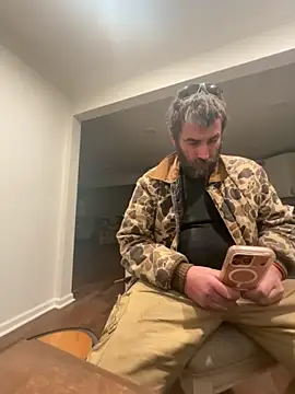 bigJohnson223 online show from March 17, 2026, 12:48 am