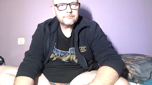 Snapshot of hairy_orbite chatting on February 3, 2026, 1:16 pm hairy orbite online show from February 3, 2026, 1:16 pm