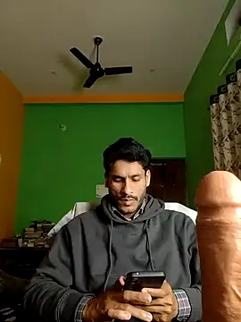 Palyboy426 online show from January 31, 2025, 12:39 am