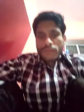 Palyboy426 online show from February 1, 2025, 12:40 am