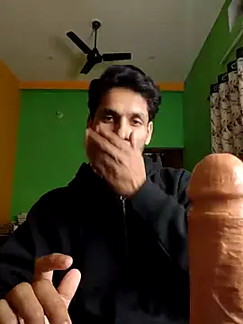 Palyboy426 online show from February 2, 2025, 2:13 pm