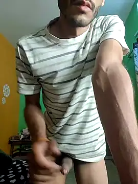 Palyboy426 online show from February 5, 2025, 8:21 am