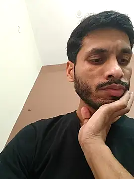 Palyboy426 online show from November 26, 2025, 4:57 am