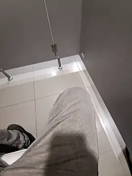 Snapshot of johny_69d@xh chatting on January 27, 2025, 7:24 am johny 69dxh online show from January 27, 2025, 7:24 am