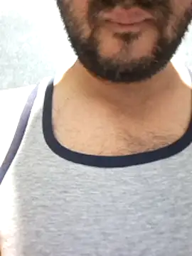 johny 69dxh online show from December 20, 2025, 11:50 am