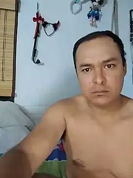 Snapshot of piton77 chatting on July 5, 2026, 9:16 am piton77 online show from July 5, 2026, 9:16 am
