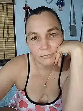 Snapshot of piton77 chatting on July 10, 2026, 11:07 pm piton77 online show from July 10, 2026, 11:07 pm