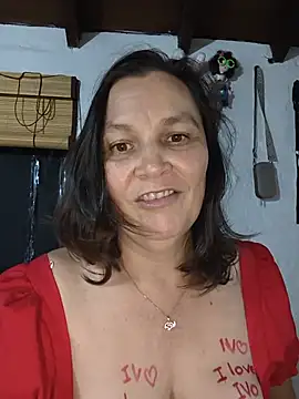 Snapshot of piton77 chatting on July 15, 2026, 11:21 pm piton77 online show from July 15, 2026, 11:21 pm