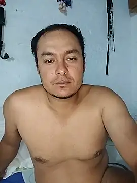 Snapshot of piton77 chatting on July 29, 2026, 8:45 am piton77 online show from July 29, 2026, 8:45 am