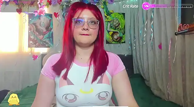 NinaGauther online show from March 4, 2025, 4:30 pm