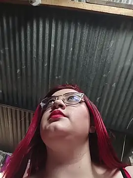 NinaGauther online show from October 3, 2025, 4:48 pm