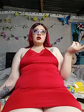 NinaGauther online show from November 18, 2025, 2:32 pm